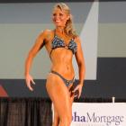 Katie  Nolan - NPC Golds Classic 2011 - #1